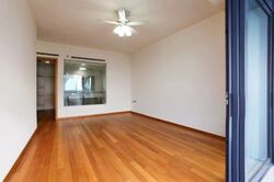 Cliveden At Grange (D10), Condominium #605391751